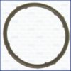 FORD 1148463 Seal, oil filter